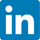 Linkedin.Logo